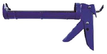  - Caulking Materials